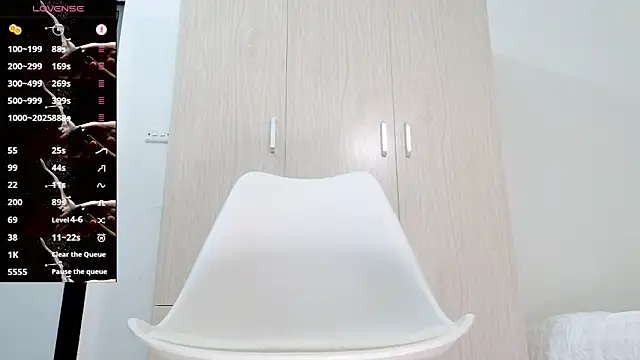 Snapshot of Kana_hoshii chatting on 06-05-26, 06:07 Kana hoshii online show from 06-05-26, 06:07