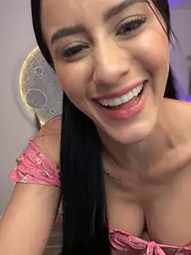 SarahhSmitth1 online show from 03-19-25, 02:48