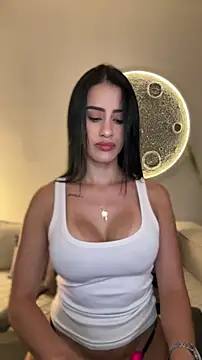 SarahhSmitth1 online show from 04-10-26, 01:34