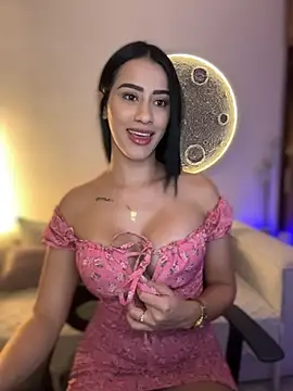 SarahhSmitth1 online show from 02-14-26, 12:00