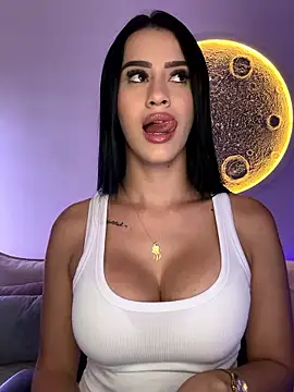 SarahhSmitth1 online show from 01-15-26, 12:36