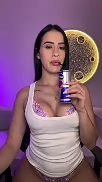 SarahhSmitth1 online show from 03-14-26, 09:54