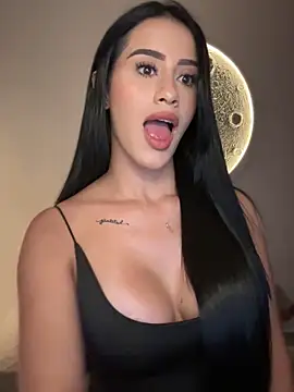 SarahhSmitth1 online show from 10-09-25, 09:26