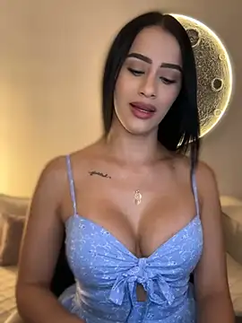 SarahhSmitth1 online show from 02-08-26, 08:28