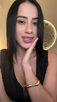 SarahhSmitth1 online show from 02-28-26, 11:48