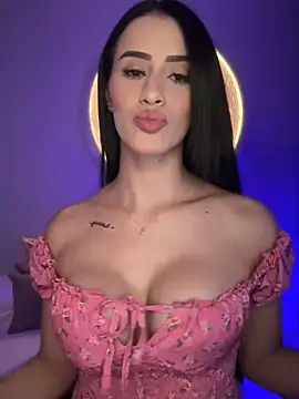 SarahhSmitth1 online show from 09-20-25, 11:32