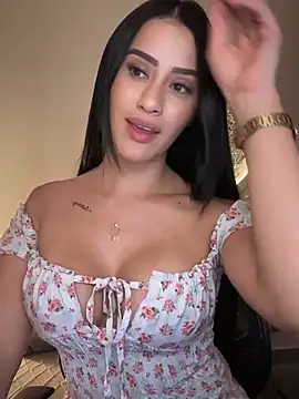 SarahhSmitth1 online show from 11-27-25, 05:08