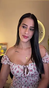 SarahhSmitth1 online show from 05-15-26, 11:25
