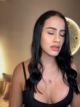 SarahhSmitth1 online show from 02-08-26, 12:41