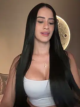 SarahhSmitth1 online show from 12-04-25, 10:31