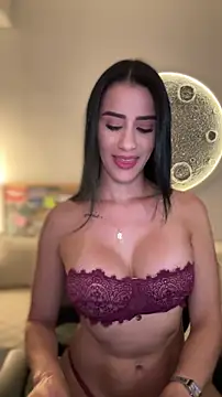SarahhSmitth1 online show from 04-25-26, 01:08