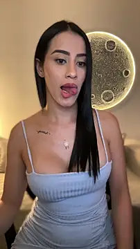 SarahhSmitth1 online show from 02-20-26, 11:39