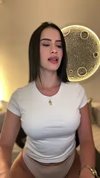 SarahhSmitth1 online show from 03-25-26, 10:08