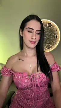 SarahhSmitth1 online show from 03-20-26, 11:39