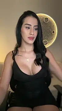 SarahhSmitth1 online show from 02-21-26, 10:23