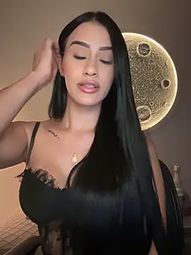 SarahhSmitth1 online show from 12-18-25, 01:55