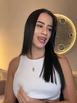 SarahhSmitth1 online show from 02-09-26, 11:03