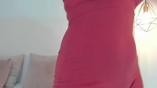 Snapshot of anny_tayloor chatting on 12-02-25, 04:52 anny tayloor online show from 12-02-25, 04:52