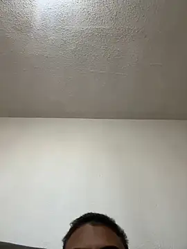 Akdablio online show from 09-30-25, 01:28