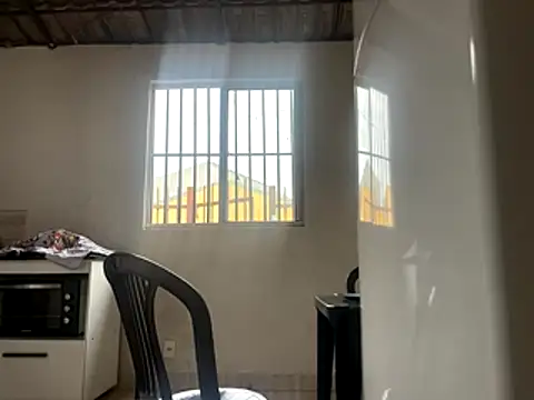 Akdablio online show from 10-29-25, 08:30