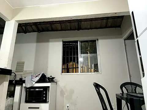 Akdablio online show from 10-31-25, 09:54