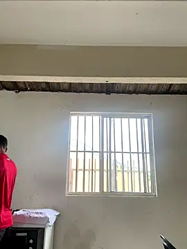 Akdablio online show from 11-02-25, 03:17