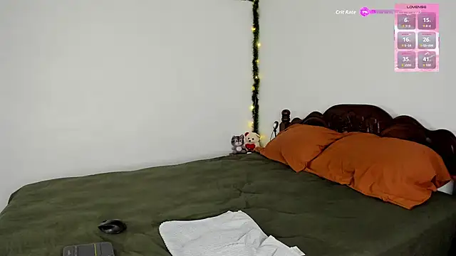 hollymollyxoxo online show from 06-29-26, 06:29