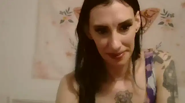 averietheangel online show from 02-25-25, 09:15