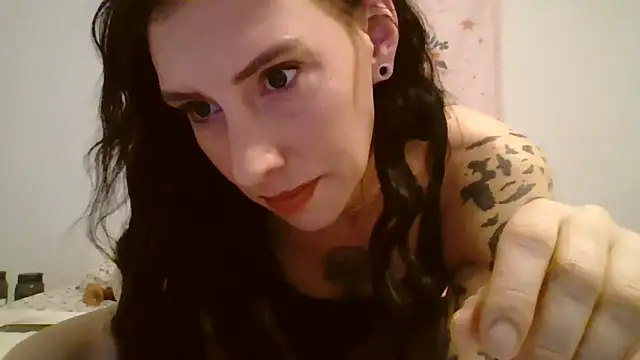 averietheangel online show from 01-04-25, 06:40
