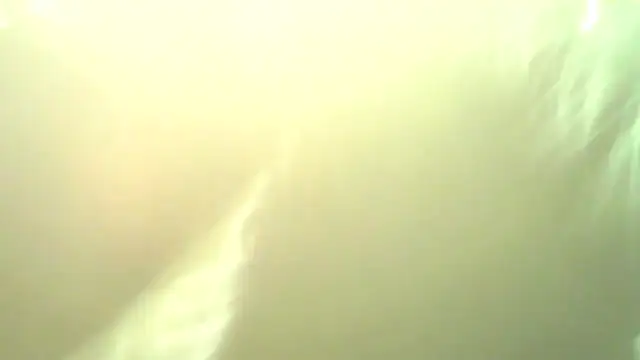akirannn00 online show from 11-23-25, 03:00