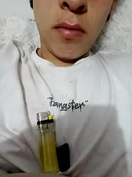 Ssan25 online show from 10-08-25, 12:07