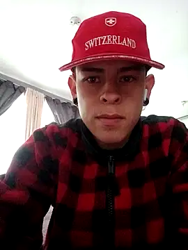 Ssan25 online show from 10-07-25, 06:31