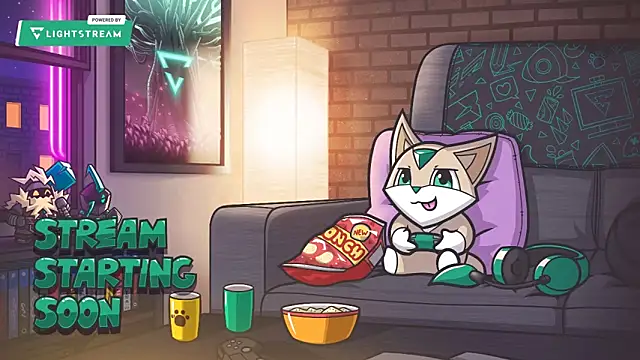 TheSpicyCapsFree online show from 04-15-26, 01:00