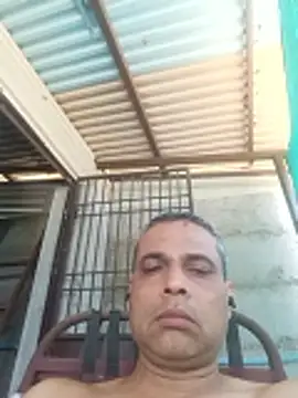 abcvset40 online show from 04-12-26, 07:11