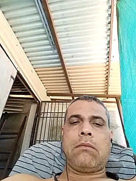 abcvset40 online show from 04-02-26, 08:32