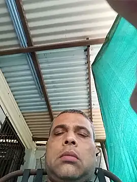 abcvset40 online show from 04-03-26, 01:06