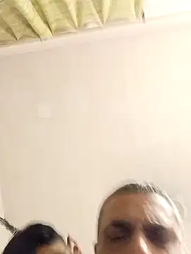 abcvset40 online show from 03-23-26, 01:44