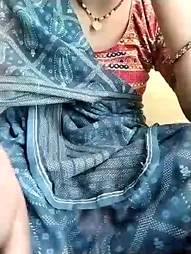 Cutkajal online show from 02-11-25, 07:54