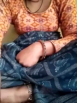 Cutkajal online show from 03-04-25, 01:45