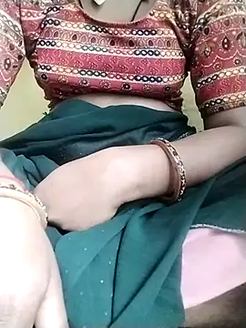 Cutkajal online show from 03-01-25, 02:37