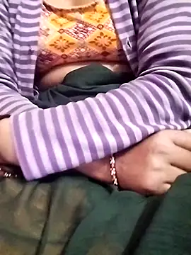 Cutkajal online show from 02-14-25, 03:58