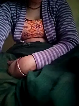 Cutkajal online show from 02-15-25, 01:31