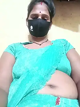 Cutkajal online show from 07-14-26, 05:56