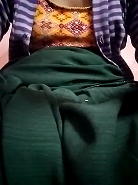 Cutkajal online show from 02-16-25, 03:59
