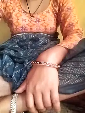 Cutkajal online show from 02-28-25, 01:58