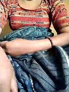 Cutkajal online show from 02-05-25, 07:29