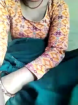 Cutkajal online show from 02-10-25, 07:36