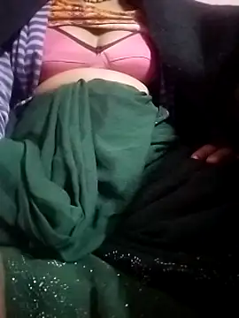 Cutkajal online show from 01-31-25, 04:06