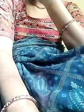 Cutkajal online show from 02-07-25, 08:01
