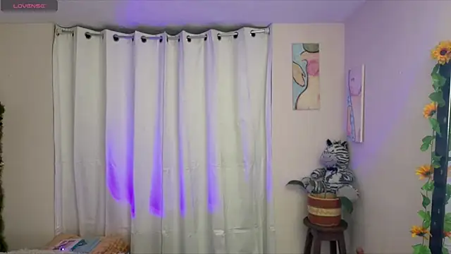 Tomoe b online show from 04-15-26, 06:52